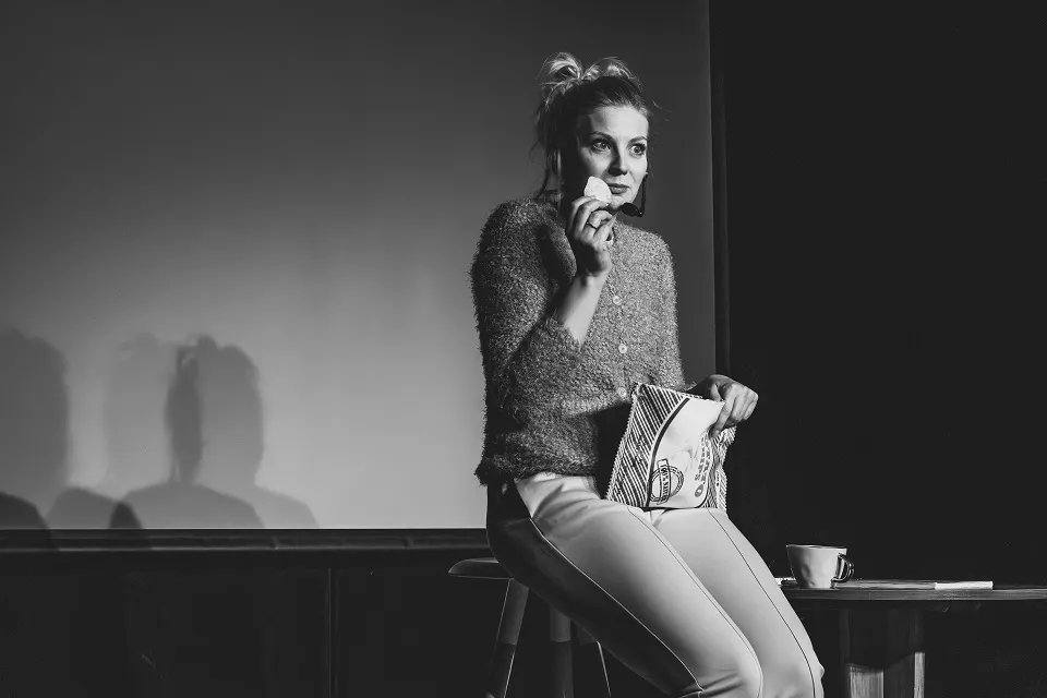 Zdjęcie Co modna pani wiedzieć powinna: odkryj sekrety współczesnej kobiety