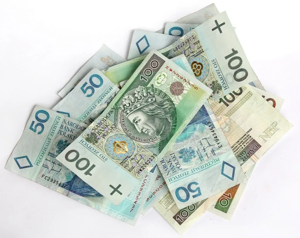 Zdjęcie Najskuteczniejsze sposoby jak negocjować cenę mieszkania z rynku wtórnego