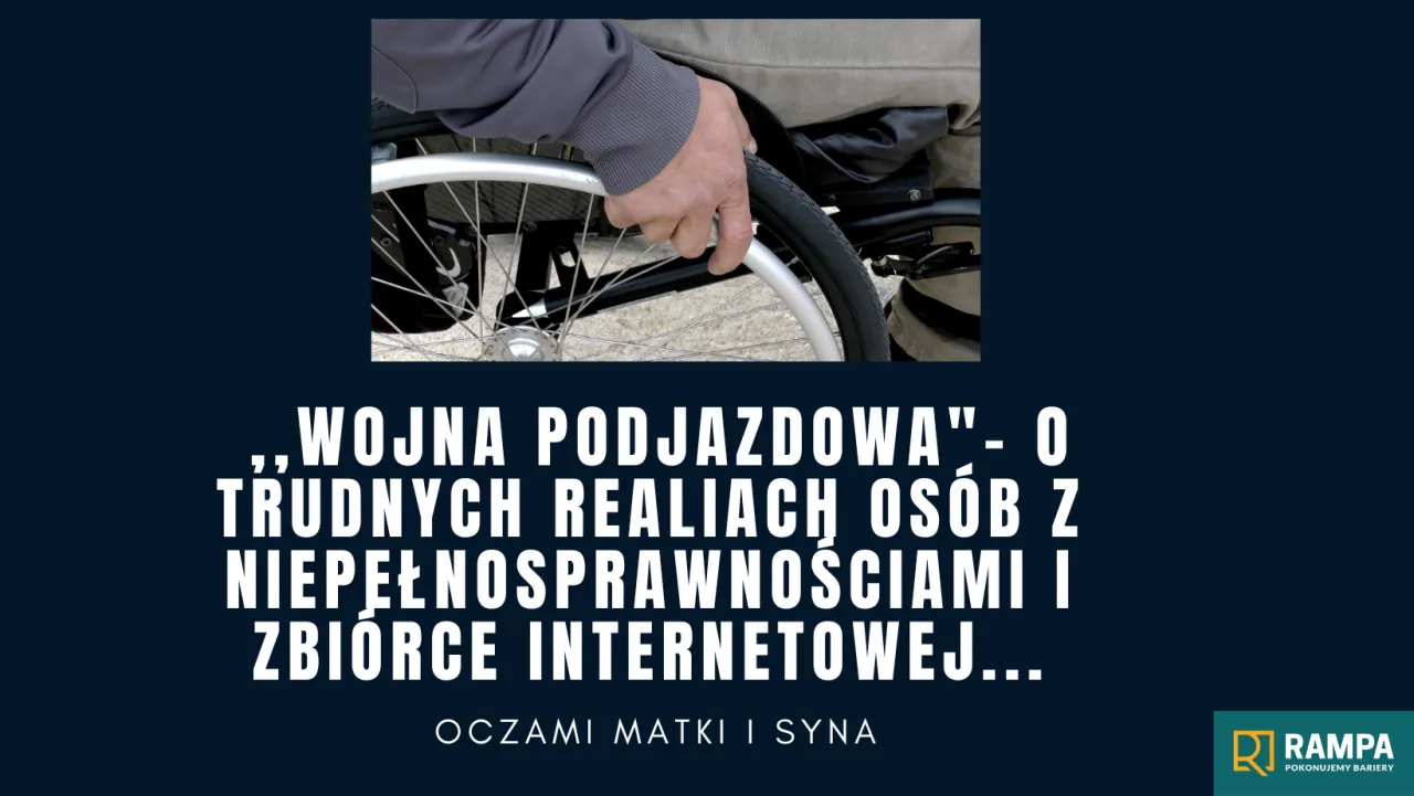 Zdjęcie Wojna podjazdowa - poznaj tajniki skutecznej taktyki militarnej Polski