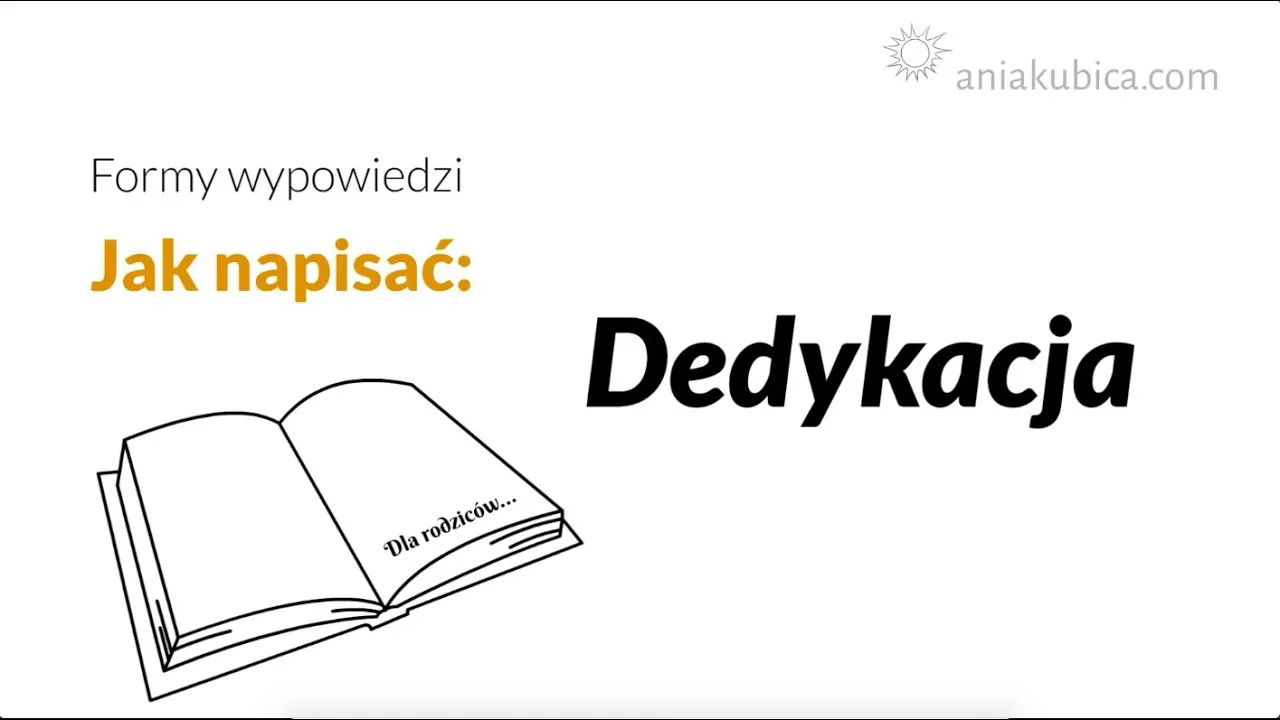 Zdjęcie Jak przygotować dobre pytania do autora książki? Przykłady i porady dla czytelników