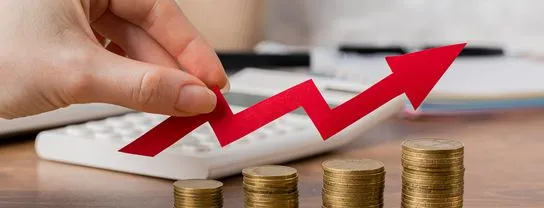 Zdjęcie Ile zarobisz na lokacie 3-miesięcznej? Oblicz sw&oacute;j zysk netto