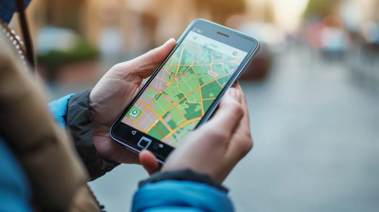 Zdjęcie 789 jaka to sieć? Odkryj tajemnice Nju Mobile i Orange Polska