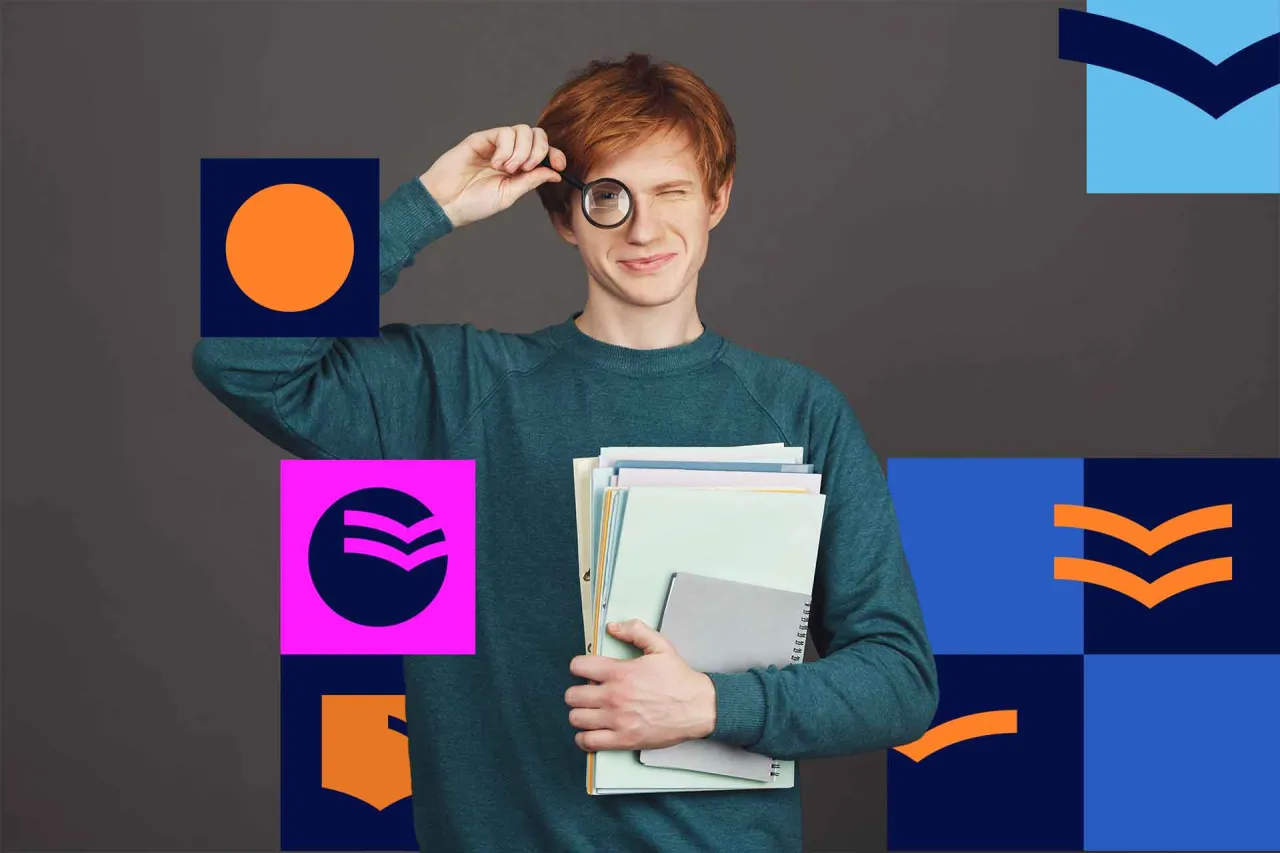 Zdjęcie Ile trwa matura z matematyki podstawowej? Sprawdź, co musisz wiedzieć