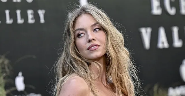 Zdjęcie Trzeci sezon „Euforii”: Sydney Sweeney ujawnia tajemnicę postaci