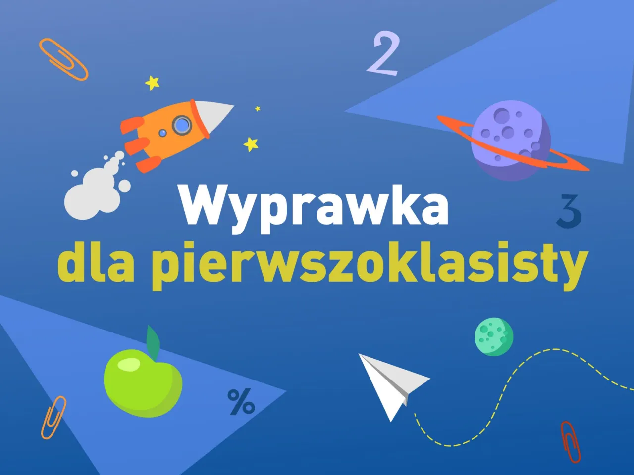 Zdjęcie Co warto kupić w Aldi, aby zaoszczędzić i cieszyć się jakością