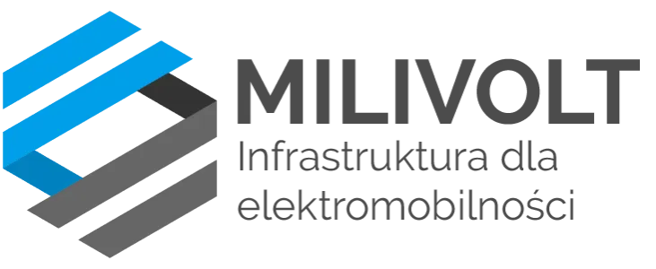 Zdjęcie Jak ładować samochód elektryczny na stacji i uniknąć problemów