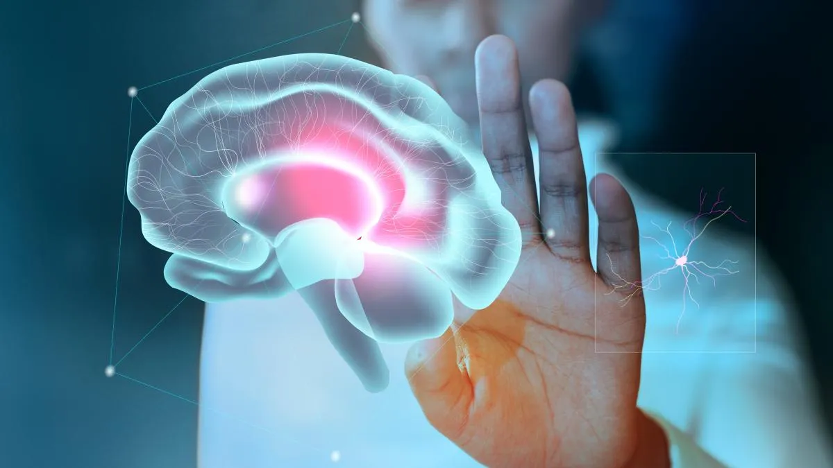Zdjęcie Actua Psicoterapia: Supera tus adicciones con terapias efectivas