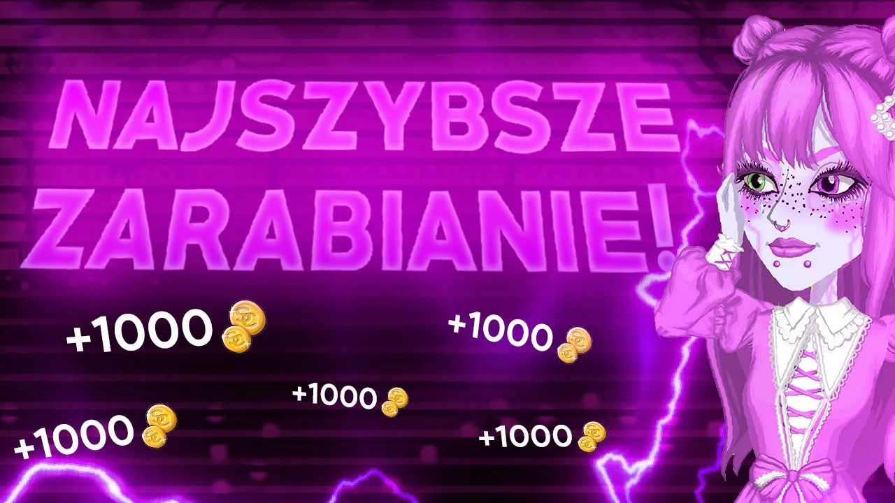 Zdjęcie Jak szybko zebrać pieniądze na MSP i uniknąć strat w grze