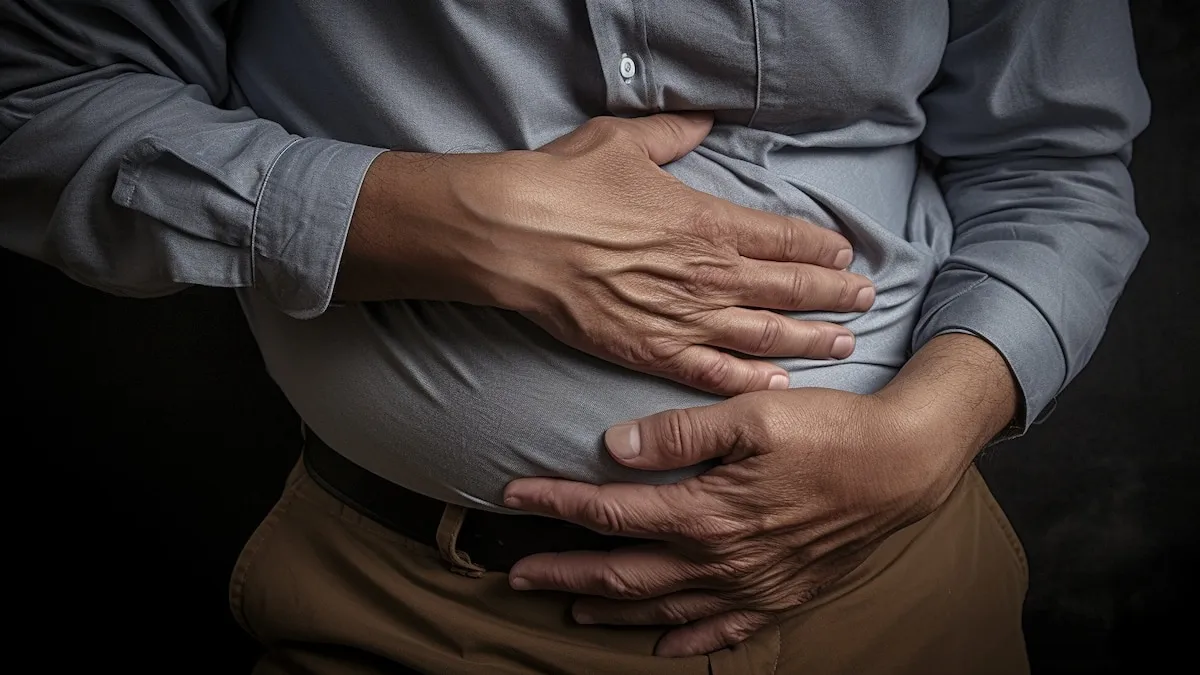 Zdjęcie Cómo desparasitarse de manera efectiva y evitar problemas de salud