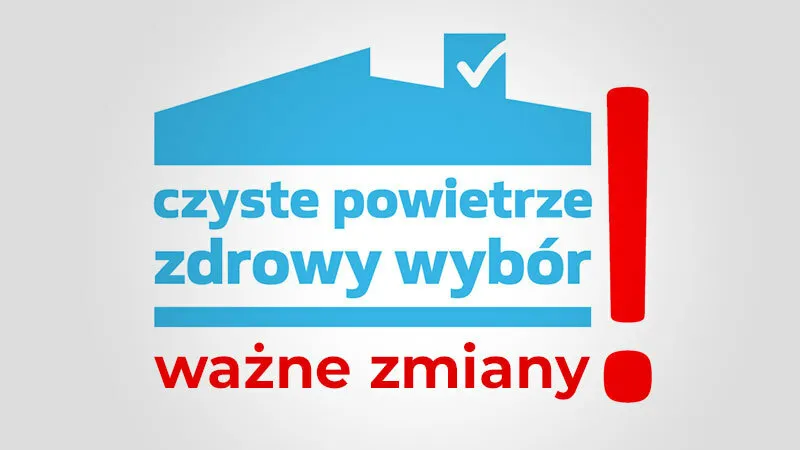 Zdjęcie Czyste powietrze Olsztyn kontakt - jak uzyskać pomoc w programie