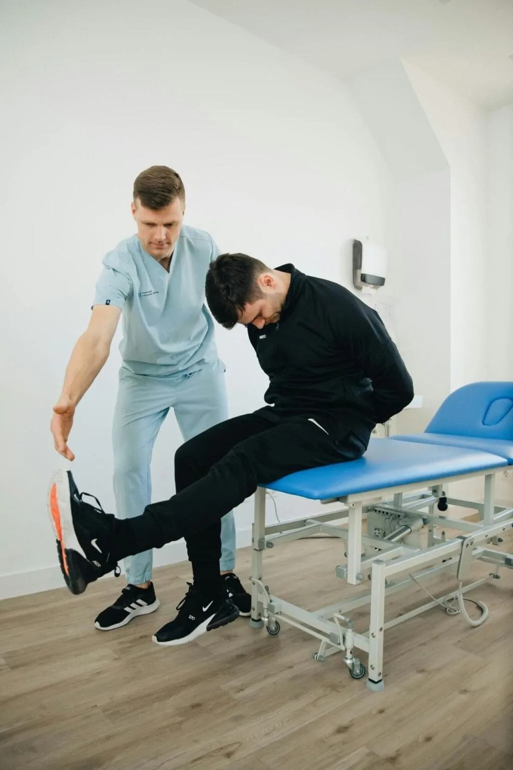 Zdjęcie Czy baton proteinowy jest zdrowy? Odkryj, co naprawdę zawiera