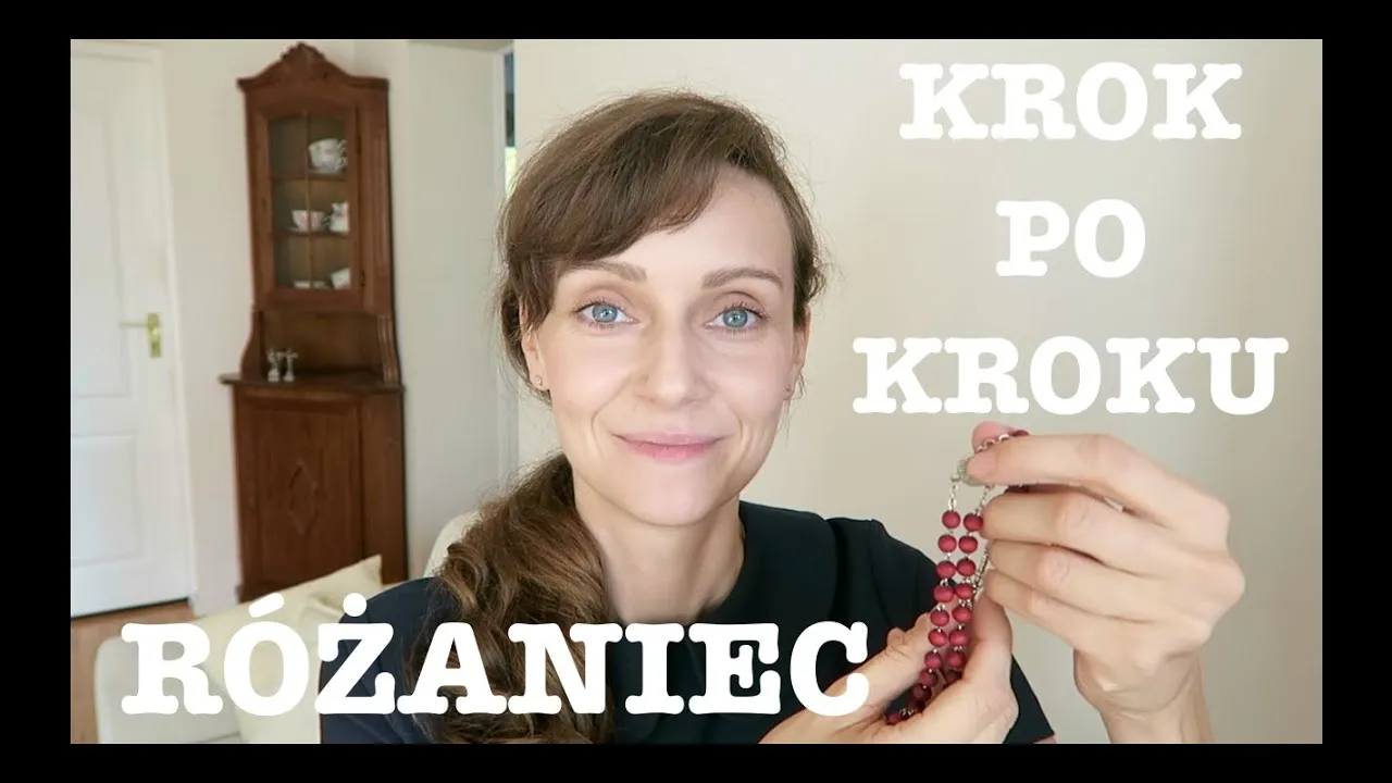 Zdjęcie Jak odmawiać różaniec za dusze w czyśćcu: skuteczna modlitwa krok po kroku