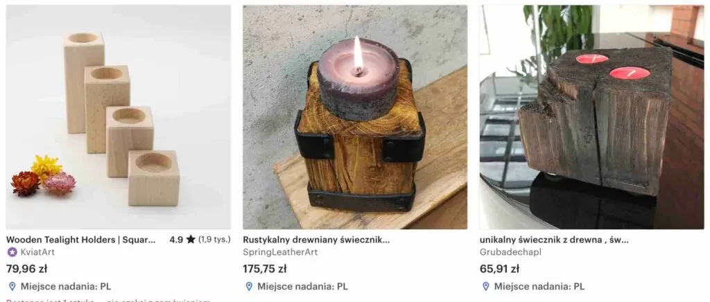 Zdjęcie Co można spawać i sprzedawać: 10 zyskownych pomysłów na projekty