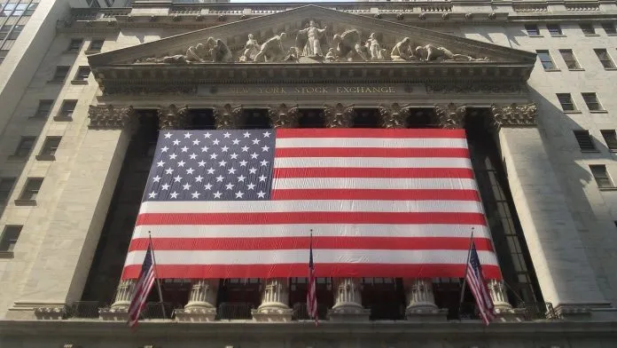 Zdjęcie Godziny otwarcia giełdy w USA – kiedy zacząć handel i uniknąć błędów