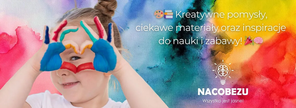 Zdjęcie Motywy Świtezianka: Kluczowe Tematy i Ich Znaczenie w Literaturze