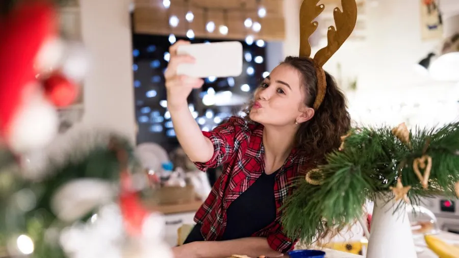Zdjęcie Jaki prezent pod choinkę dla nastolatków? 15 pomysłów na każdy gust