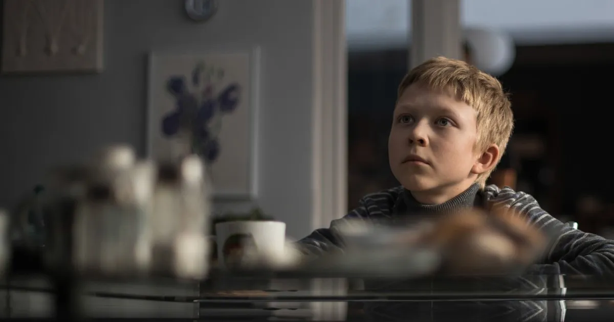 Zdjęcie Najlepsze radzieckie filmy o II wojnie światowej, które musisz znać
