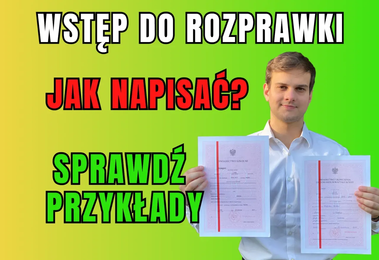 Zdjęcie Jak zacząć dawać korepetycje i uniknąć najczęstszych błędów