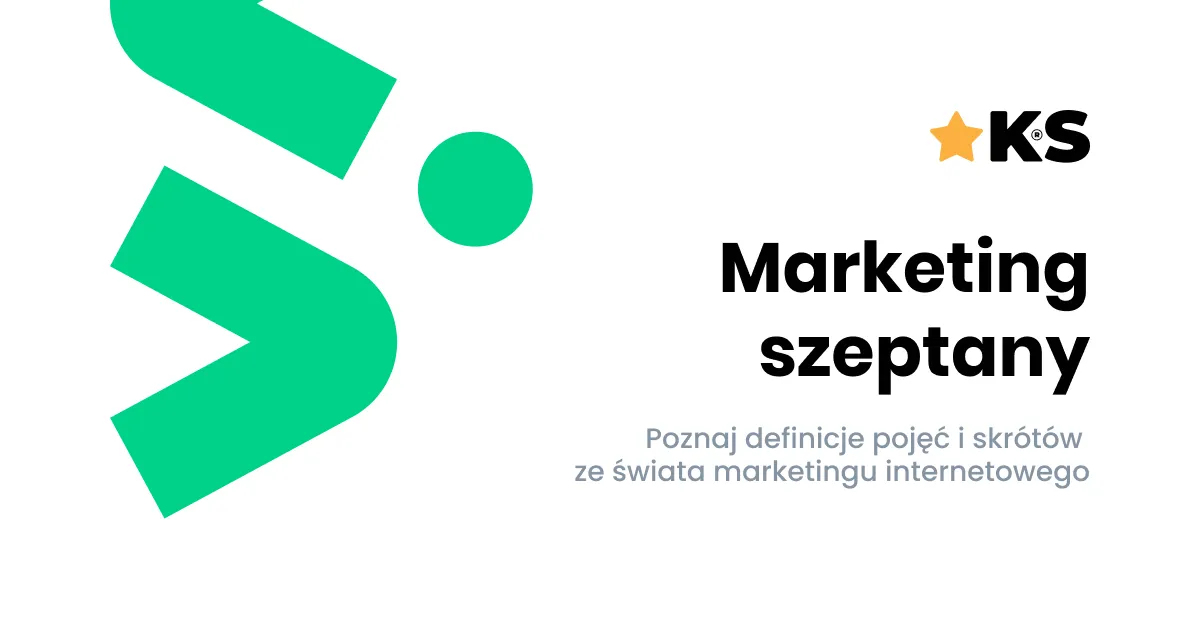 Zdjęcie Co to jest marketing szeptany i jak może zmienić Twoją strategię?