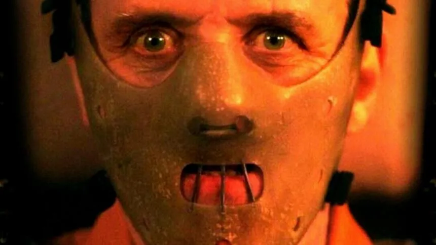 Zdjęcie Siedem cały film: Czy warto obejrzeć ten klasyczny thriller?