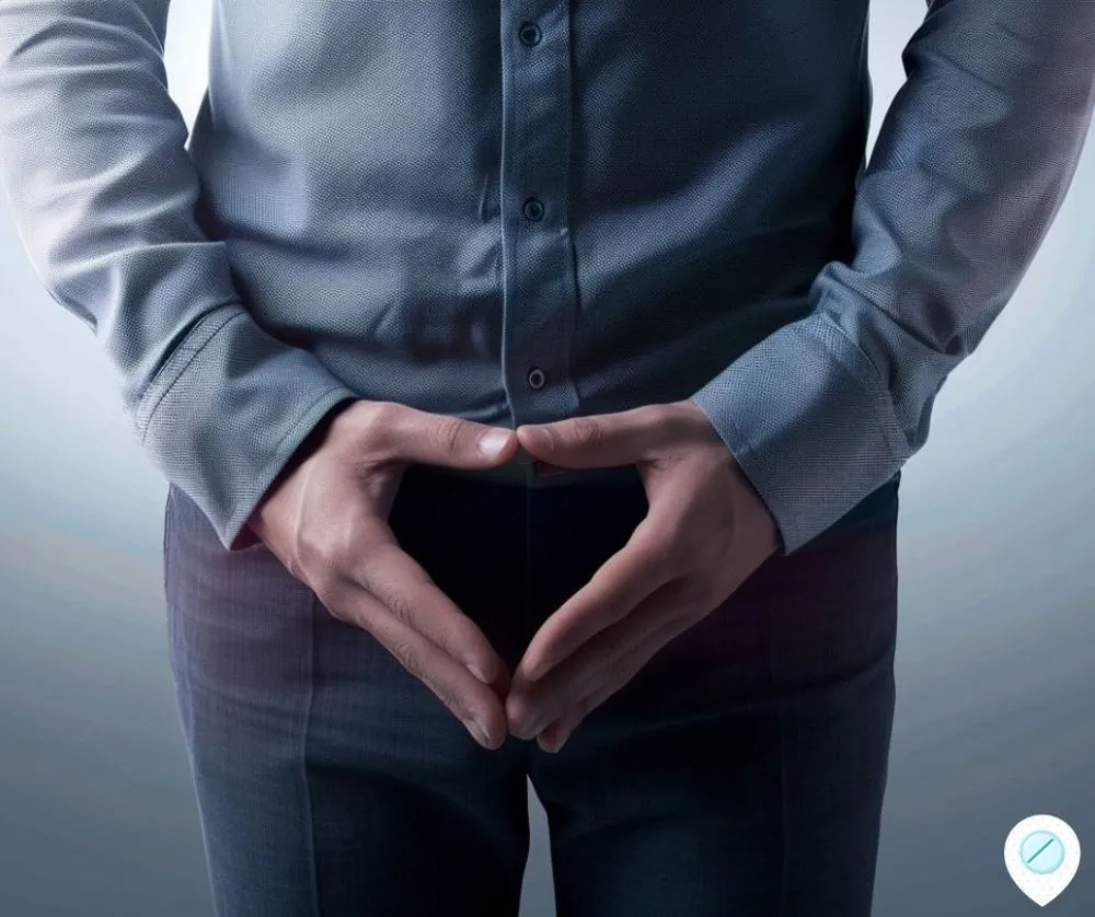 Zdjęcie Jakie leki na powiększoną prostatę mogą przynieść ulgę i poprawić komfort?