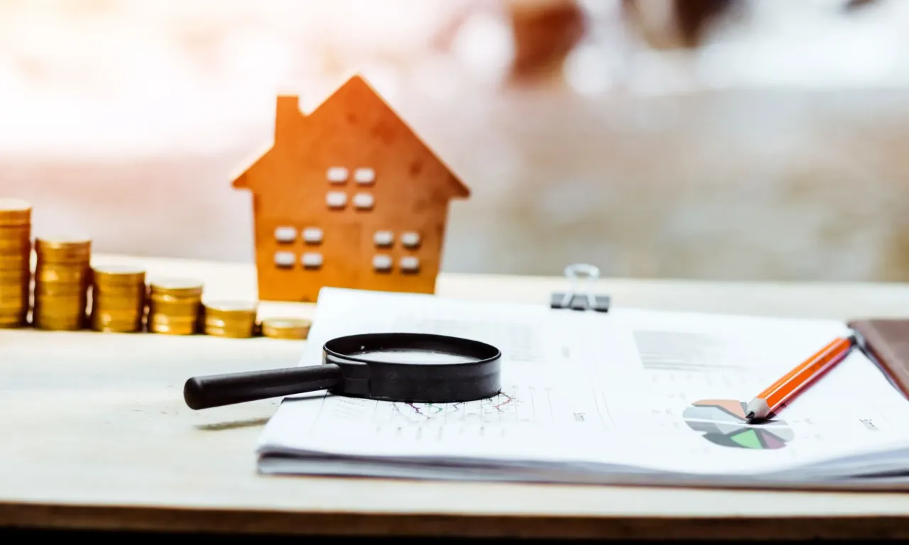 Zdjęcie Ile trwa przeniesienie hipoteki na inną nieruchomość? Sprawdź czas i proces