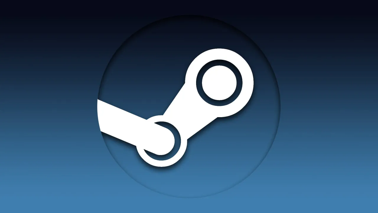 Zdjęcie Gdzie znaleźć Steam ID i uniknąć problemów z kontem gamingowym