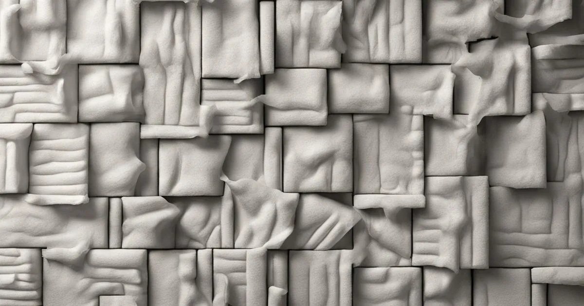 Zdjęcie Mur 40 cm jaki styropian wybrać, aby zaoszczędzić na ogrzewaniu?