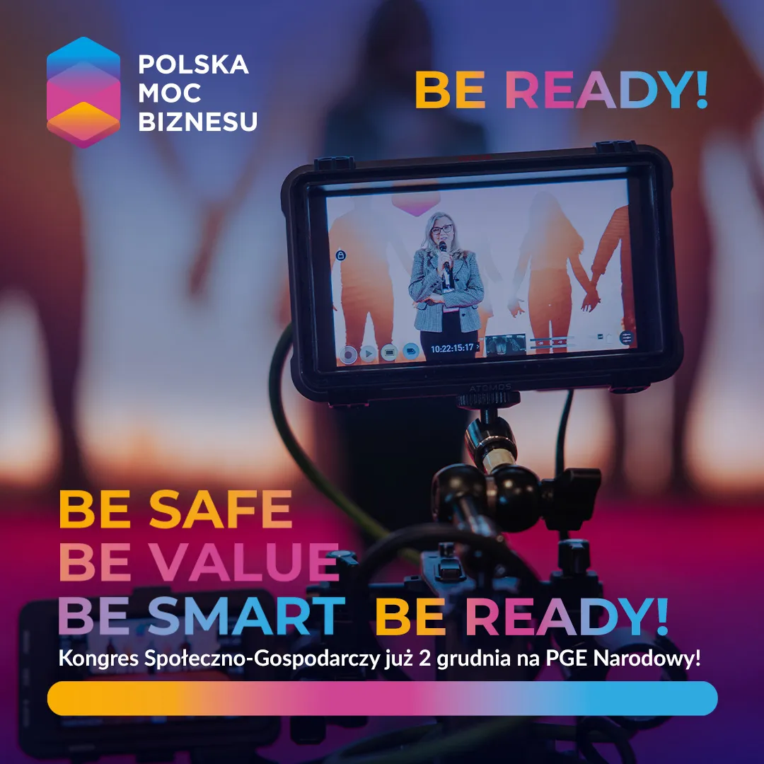 Zdjęcie Vesser co to za firma? Poznaj ich innowacyjne klimatyzatory
