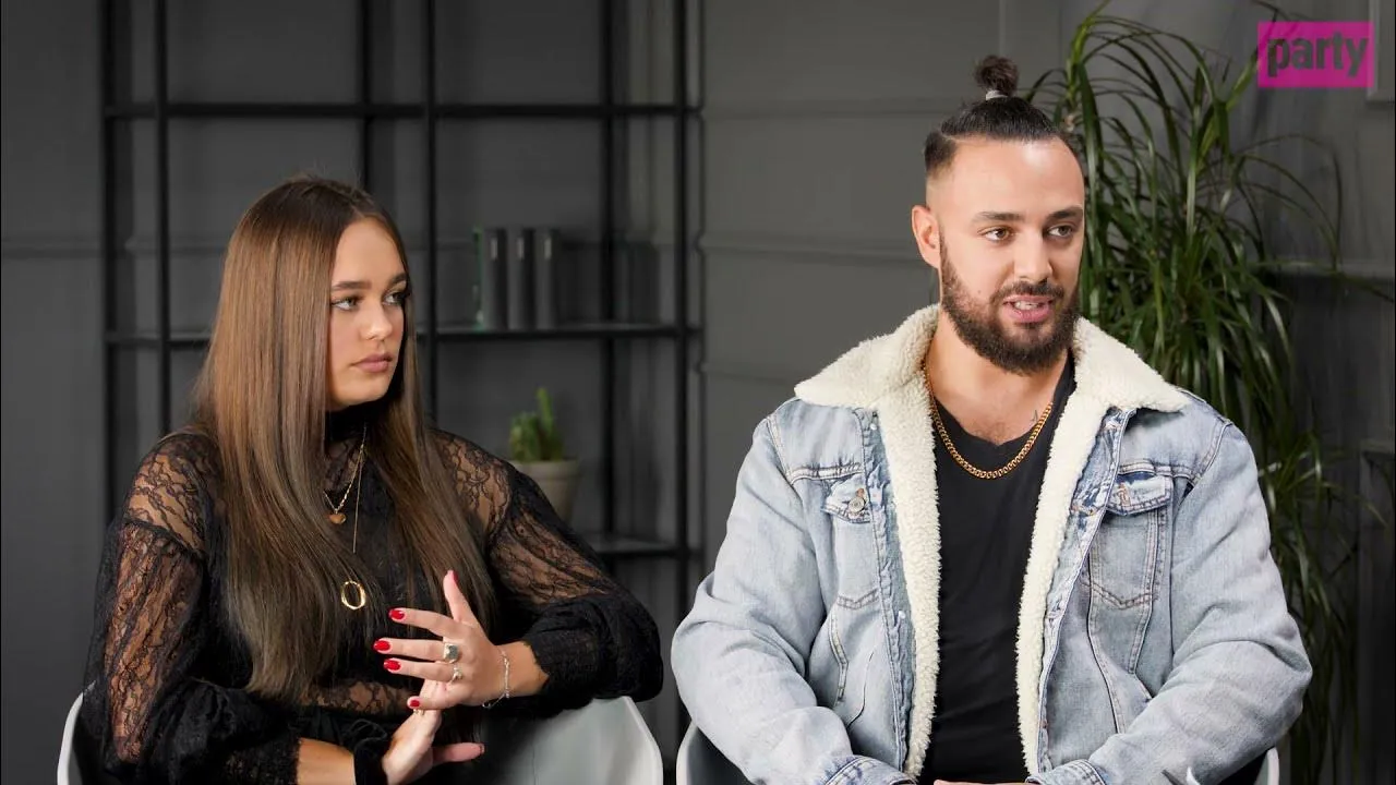 Zdjęcie Hotel Paradise Krystian – opinie, ceny, udogodnienia i dostępność noclegów