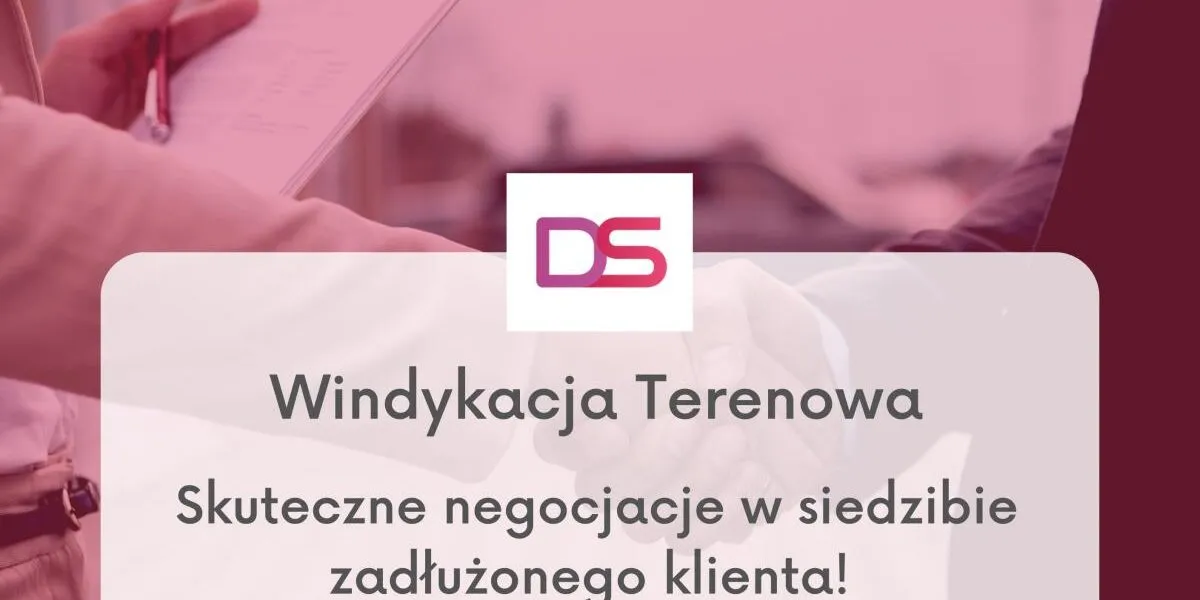 Zdjęcie Czy szybka gotówka ma windykacje terenową? Oto prawda o metodach odzyskiwania długów