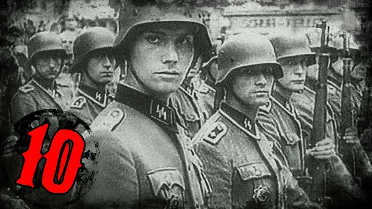 Zdjęcie Top 10 najbardziej kontrowersyjnych filmów dekady - szokująca lista