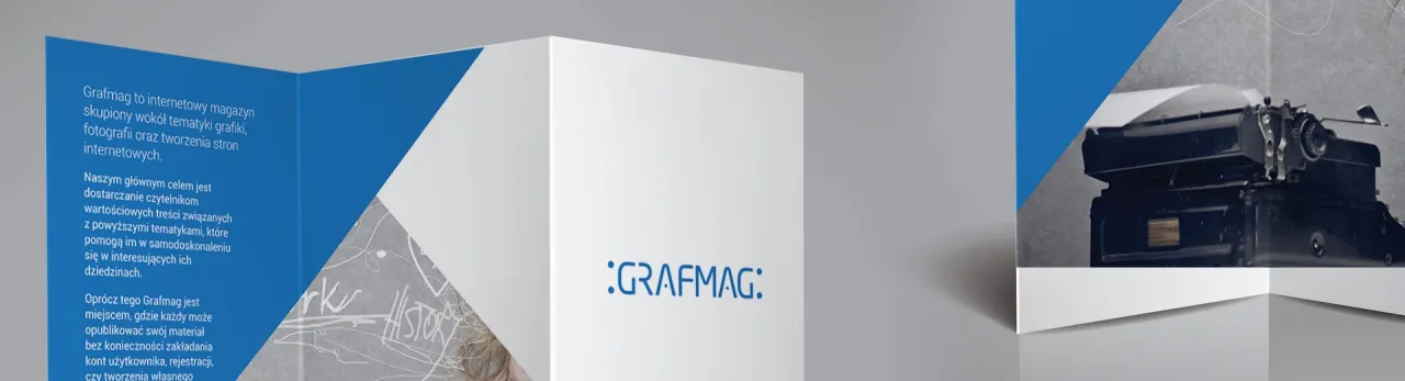 Zdjęcie Jak zrobić mockup w Photoshopie - proste kroki do idealnego efektu