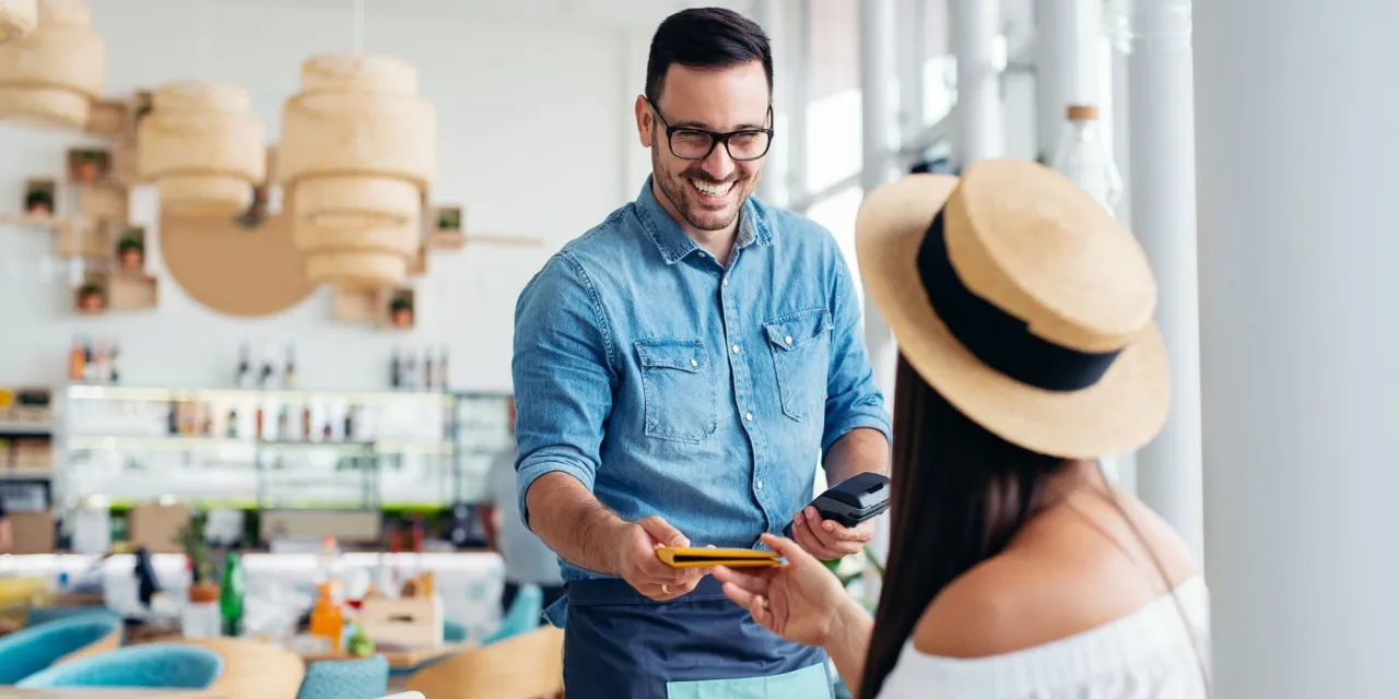 Zdjęcie Czy dawanie napiwków w Chorwacji jest obowiązkowe?