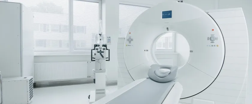 Zdjęcie Czy badanie PET jest szkodliwe? Odkryj prawdę o bezpieczeństwie