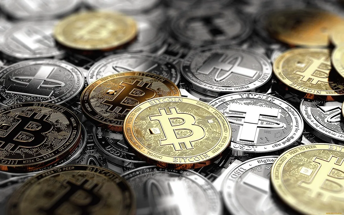 Zdjęcie Księgowość kryptowaluty w Polsce: uniknij błędów i oszczędzaj na podatkach