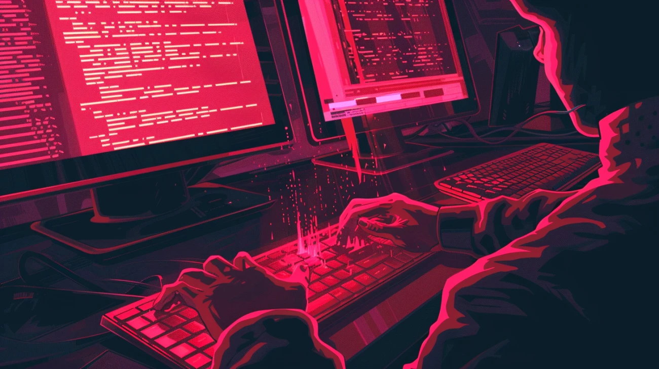 Zdjęcie Usuwanie PUP Optional Legacy: Krok po kroku instrukcja