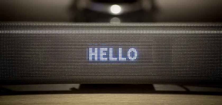 Zdjęcie Soundbar JBL czy Samsung – który wybór zapewni lepszy dźwięk?