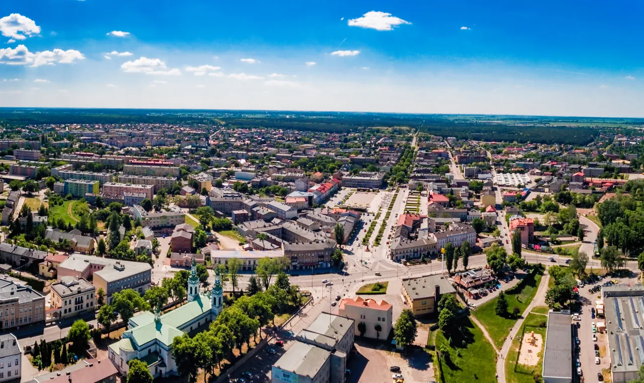 Zdjęcie Art 411 ust 10g ustawy prawo ochrony środowiska – kluczowe informacje i zastosowanie