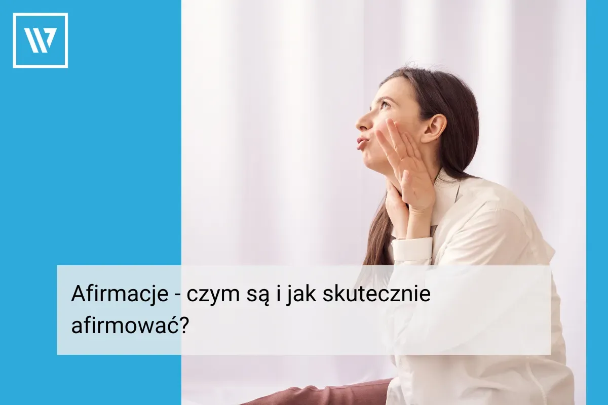 Zdjęcie Baza afirmacji: skuteczne afirmacje dla lepszego życia i sukcesu