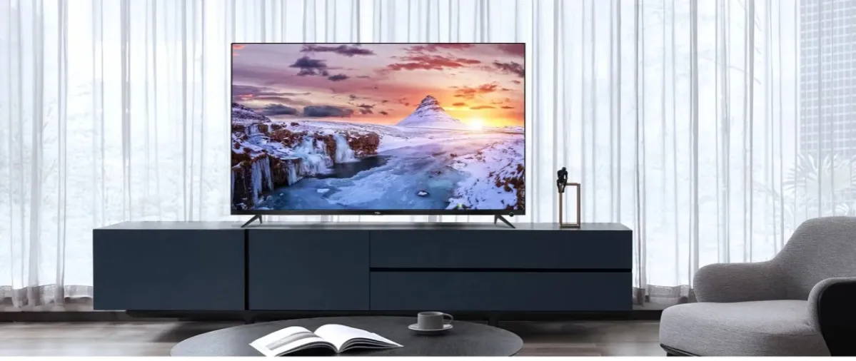 Zdjęcie Najlepsze przeglądarki na Android TV, które poprawią Twoje przeglądanie