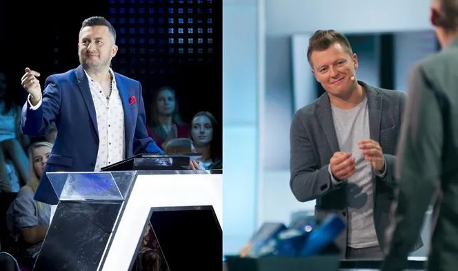 Zdjęcie Jaka to melodia w Koło Fortuny? Odkryj muzyczne tajemnice programu