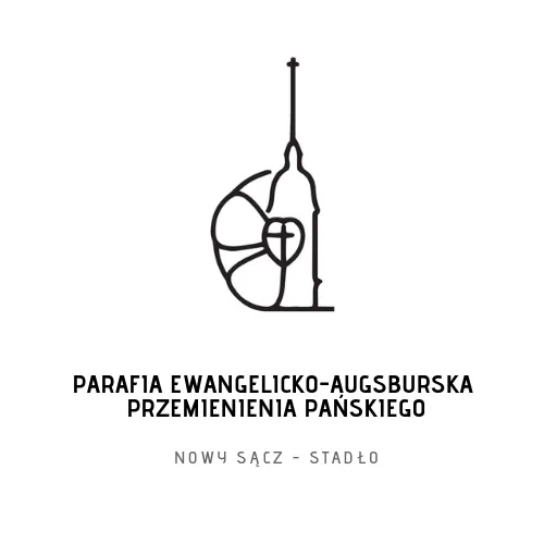 Zdjęcie Czy ksiądz ewangelicki ma żonę? Prawda o życiu rodzinnym pastorów