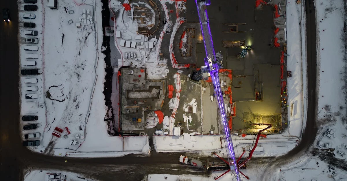 Ile Kosztuje 1 kWh PGE - Aktualne Koszty Zużycia 1 kWh od PGE