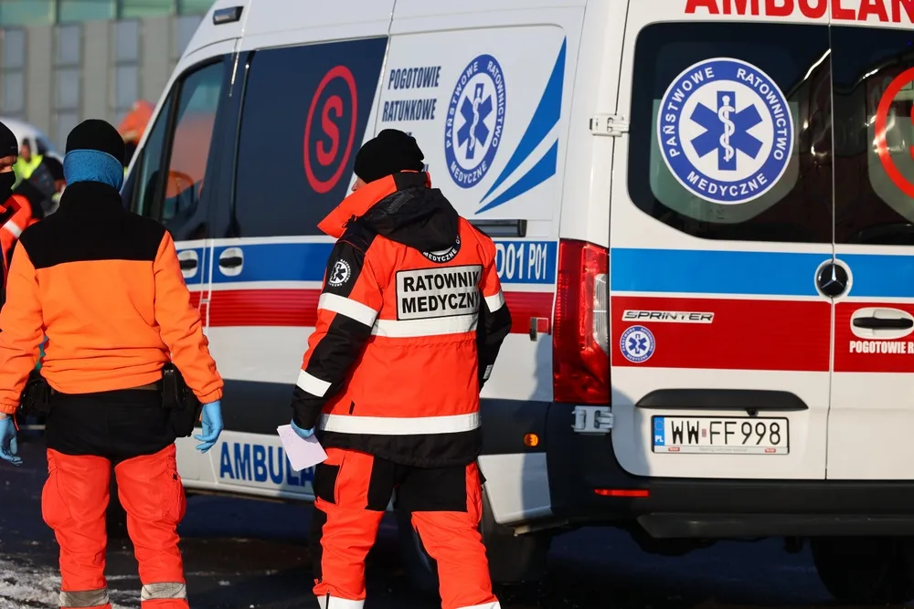 Zdjęcie Jak założyć pogotowie rodzinne i uniknąć najczęstszych błędów