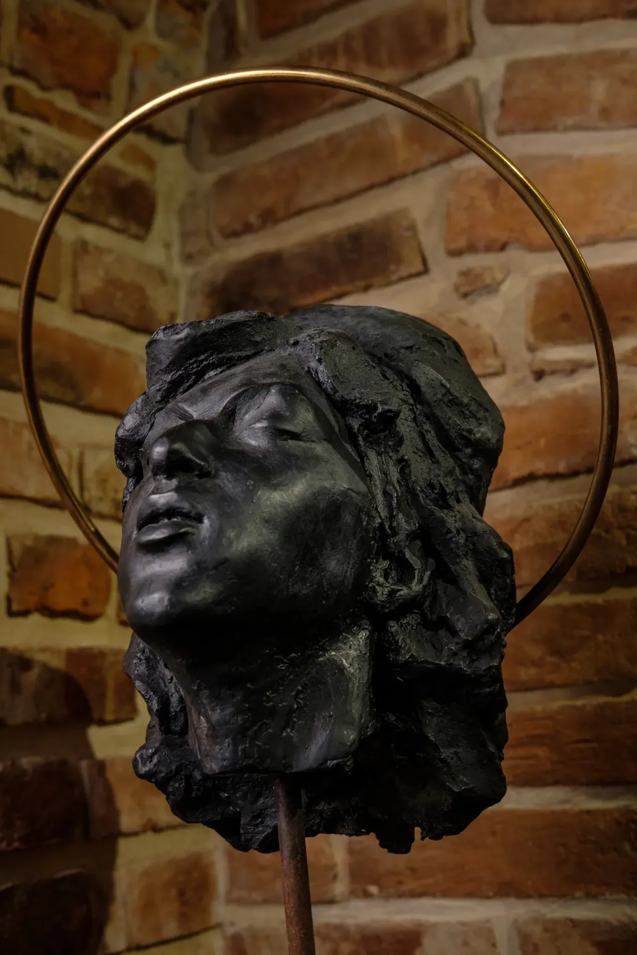 Zdjęcie Rzeźby gotyku: fascynująca historia i niezwykłe dzieła sztuki