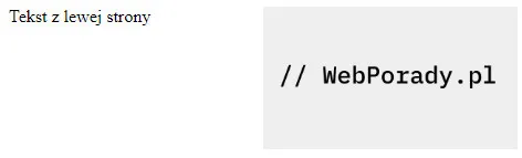Zdjęcie Jak łatwo umieścić zdjęcie w HTML i uniknąć typowych błędów