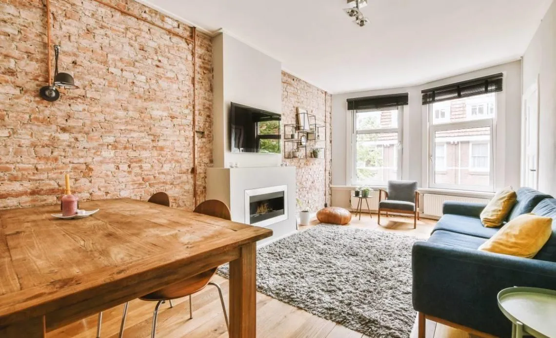 Zdjęcie Na co zwracać uwagę przy wynajmie mieszkania, aby uniknąć problemów