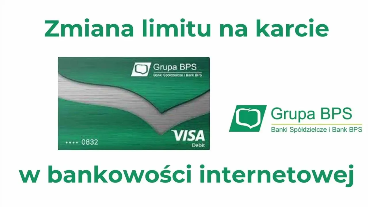 Zdjęcie Jak uruchomić debet w Credit Agricole i uniknąć ukrytych kosztów