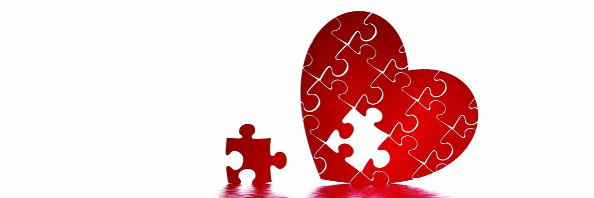 Zdjęcie Jak Asperger okazuje uczucia i jakie ma trudności w emocjach